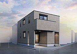 オープンプレイス浜寺元町コンフォート