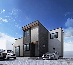 オープンプレイス由良町プロムナード