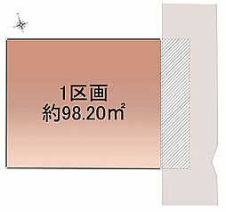 オープンプレイス大和田新田コンフォート