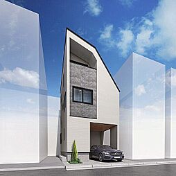 オープンライブス西登戸ダイレクト