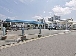 オープンプレイス北加瀬コンフォート