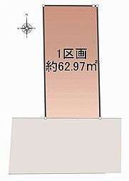 オープンライブス釜利谷東サンシャイン