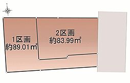 オープンライブス鷺宮サンライズ