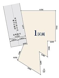【オープンハウスグループ】ミラスモシリーズ横浜市西区浅間台