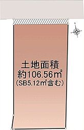 オープンプレイス上高田アクセス