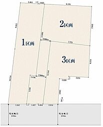 【オープンハウスグループ】ミラスモシリーズさいたま市浦和区岸町