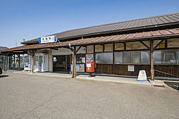太田市亀岡町の家