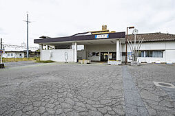 リガーレ伊勢崎市境町第1期