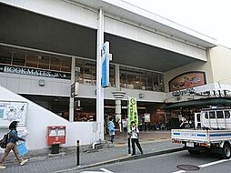 FIT-ACE町田市玉川学園第7期