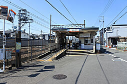 リーブルガーデン堺市西区浜寺船尾町西第2期