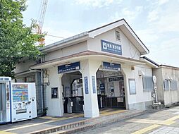 伊丹市鈴原町の家