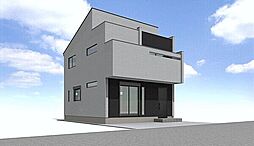 【オープンハウスグループ】ミラスモシリーズ市川市宮久保