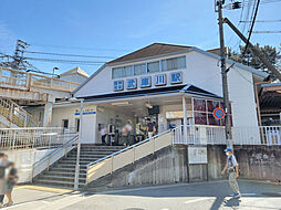 西宮市笠屋町の家