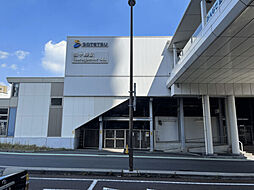 ガルボシティー横浜市旭区都岡町