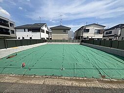 オープンプレイス長崎サンセット