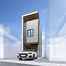オープンライブス関原コンフォート