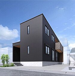 オープンプレイス鹿島町ブライト
