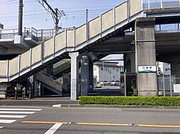オープンスタイル城南町アベニュー