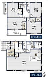 【オープンハウスグループ】ミラスモシリーズ横浜市金沢区釜利谷東第2期