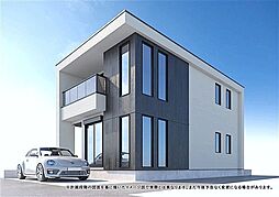 【オープンハウスグループ】メルディア川口市大字辻