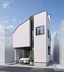 オープンプレイス代田スカイステージ