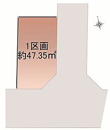 オープンライブス鹿手袋ソレイユ