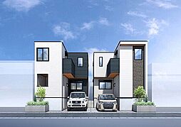 オープンプレイス宮前町コンフォート