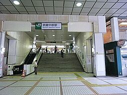 オープンライブス新城中町アクセス