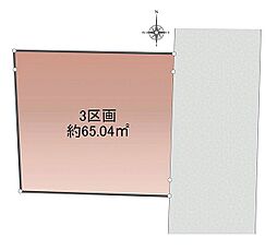 オープンライブス稲津町サンライズ