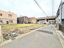メルディア船橋市栄町