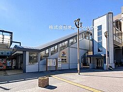 オープンプレイス橋戸コンフォート