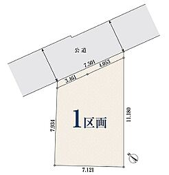 【オープンハウスグループ】ミラスモシリーズ豊島区千川