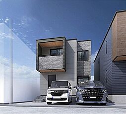 オープンプレイス篠原東コンフォート