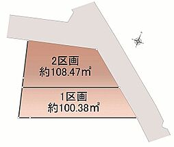 オープンプレイス大和田コンフォート