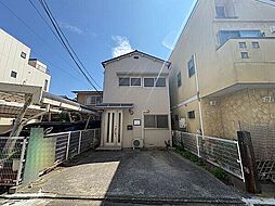 オープンプレイス大島ノース