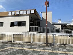 尼崎市西昆陽の家