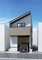オープンプレイス南野北サンセット