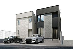 【オープンハウスグループ】メルディア名古屋市昭和区川名町