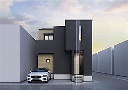 オープンプレイス日下部松野町ブライト