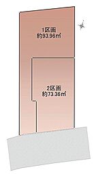 オープンプレイス若林アクセス