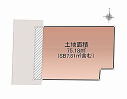 オープンプレイス墨田サンセット