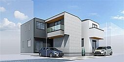 オープンプレイス円阿弥プレシャス