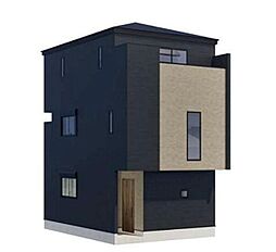 ミラスモシリーズ名古屋市中村区大正町