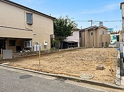 オープンプレイス東寺尾コンフォート