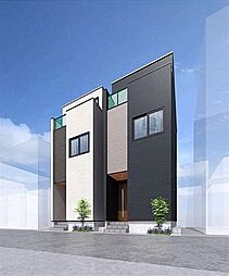 オープンライブス日枝町アクセス