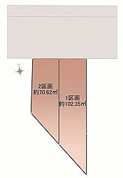オープンスタイル今池アベニュー