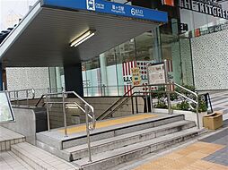 オープンスタイル桜が丘アベニュー