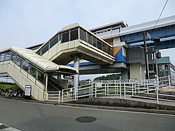 オープンライブス町屋町ソレイユ
