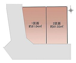 オープンプレイス花小金井プロムナード