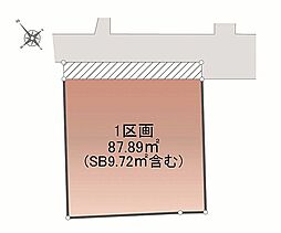 オープンプレイス戸塚町アクセス